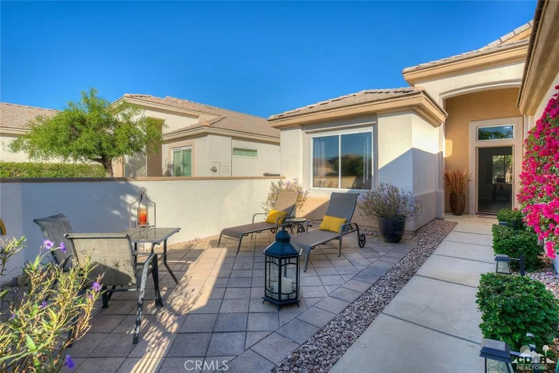 78284 Brookhaven, Palm Desert, CA 92211