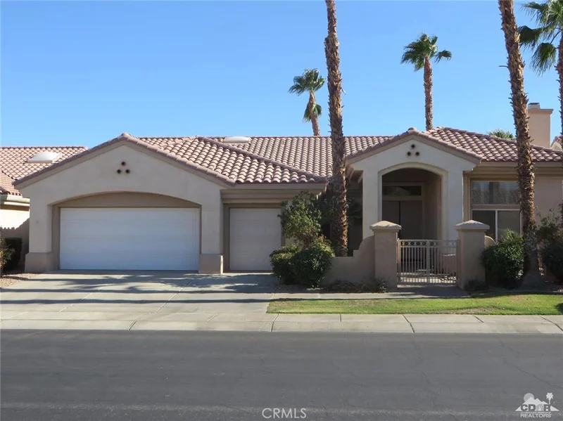 78227 Willowrich, Palm Desert, CA 92211