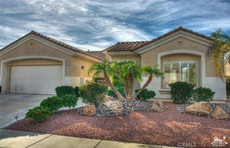 78525 Moonstone, Palm Desert, CA 92211