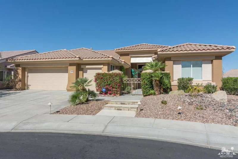 78662 Aria, Palm Desert, CA 92211