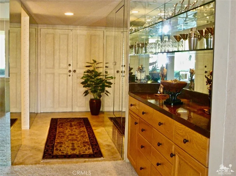 100 Palma, Rancho Mirage, CA 92270