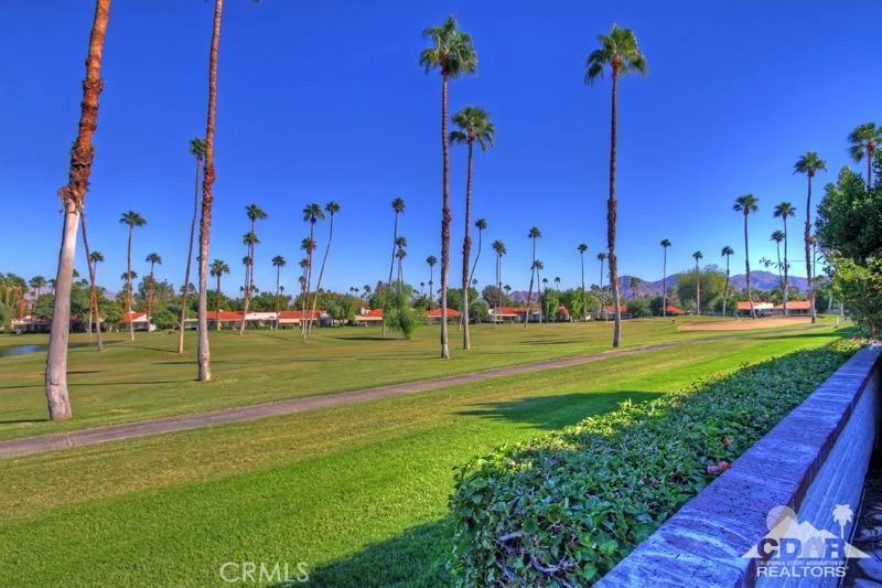 77 Calle Encinitas, Rancho Mirage, CA 92270