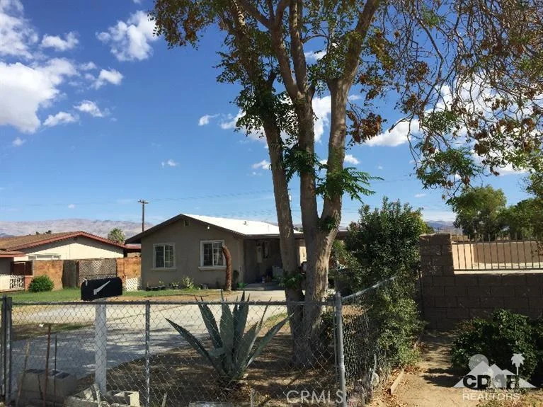 43276 Arabia, Indio, CA 92201