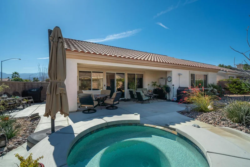 78868 Tamarind Pod, Palm Desert, CA 92211