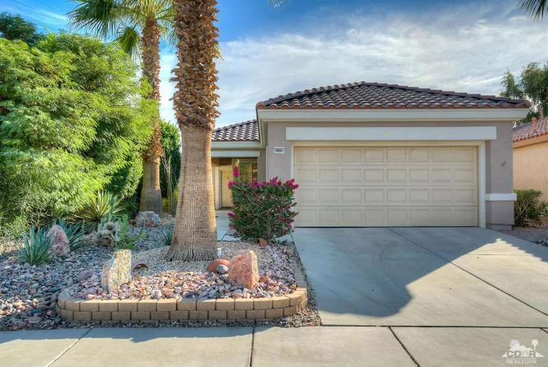 78661 Rockwell, Palm Desert, CA 92211
