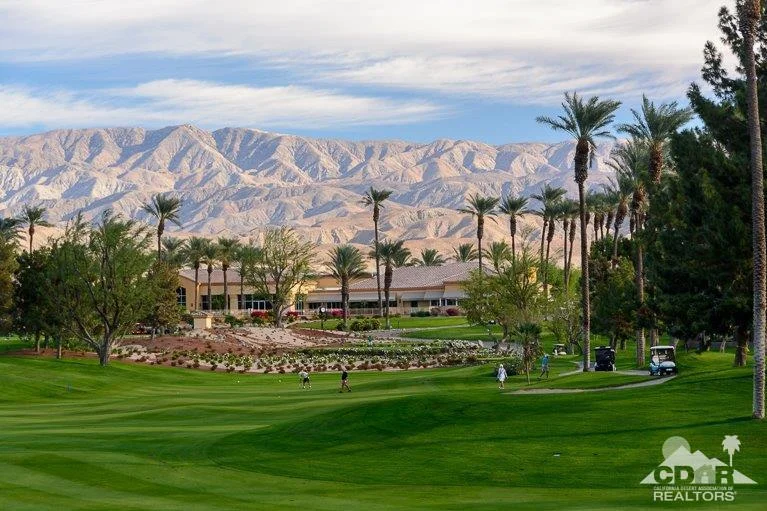 78440 Links, Palm Desert, CA 92211