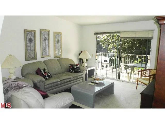 2701 Mesquite #X122, Palm Springs, CA 92264