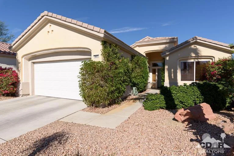 78876 Iron Bark, Palm Desert, CA 92211