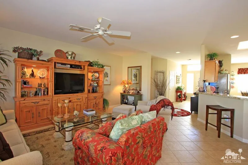 78710 Sunrise Mountain, Palm Desert, CA 92211