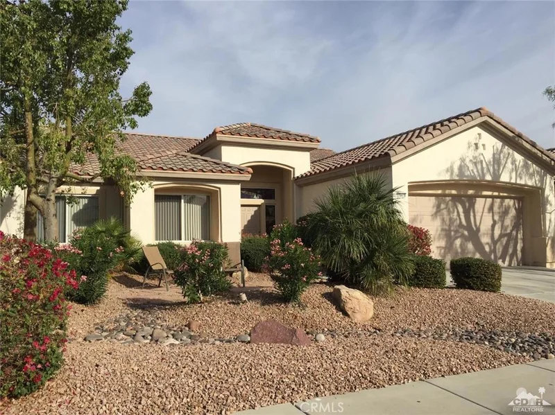 78478 Sunrise, Palm Desert, CA 92211