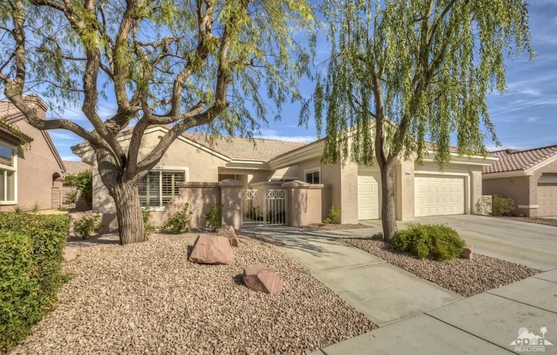 78204 Jalousie, Palm Desert, CA 92211