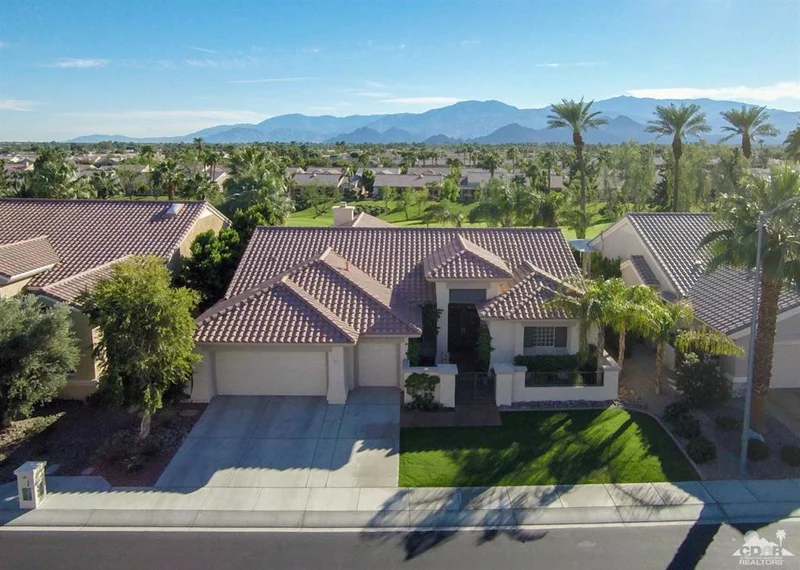 78551 Kentia Palm, Palm Desert, CA 92211