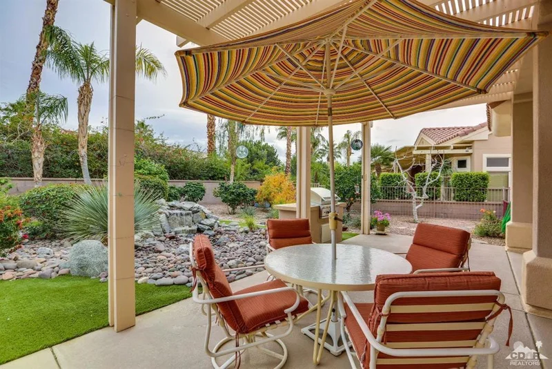 78621 Gorham, Palm Desert, CA 92211