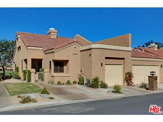 41851 Preston, Palm Desert, CA 92211