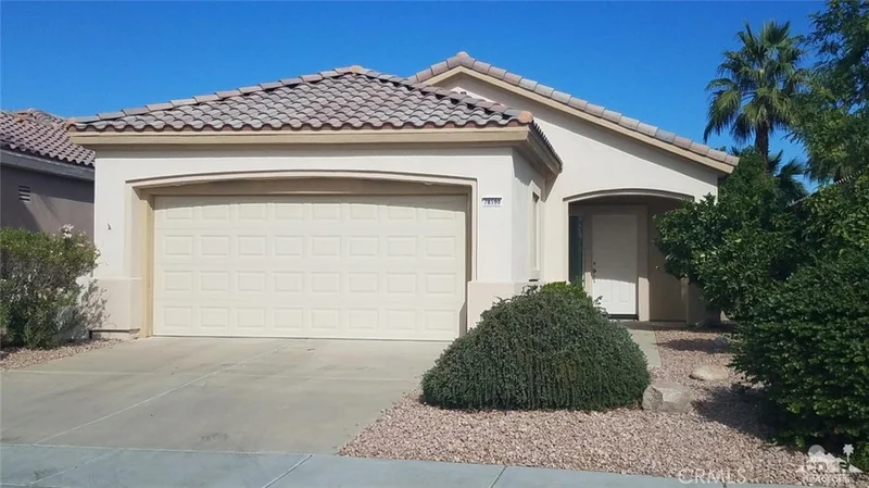 78590 Hampshire, Palm Desert, CA 92211