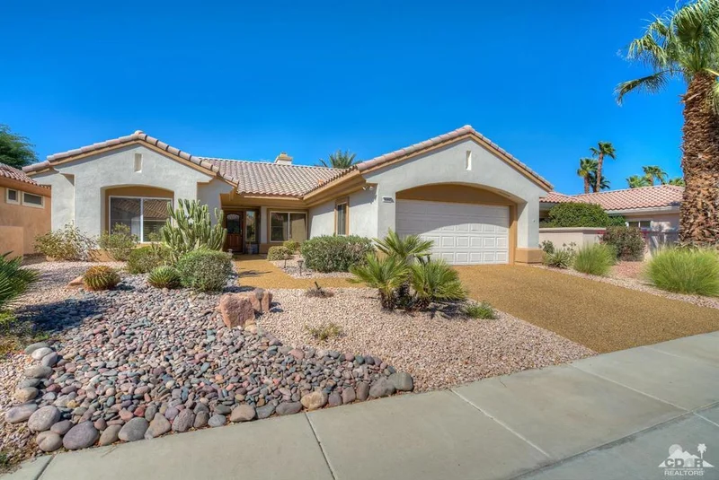 78362 Silver Sage, Palm Desert, CA 92211
