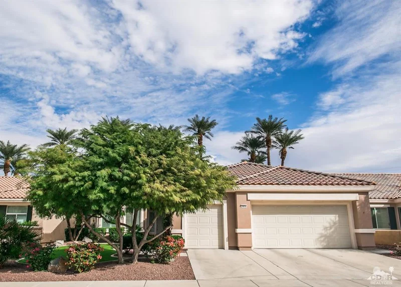 78954 Falsetto Drive, Palm Desert, CA 92211