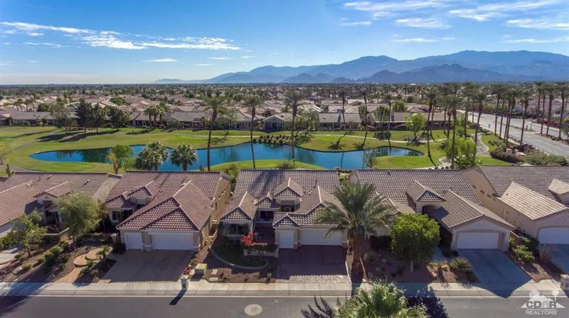 78445 Sunrise Canyon, Palm Desert, CA 92211