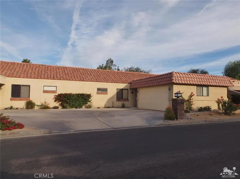 41330 Resorter #31-13, Palm Desert, CA 92211