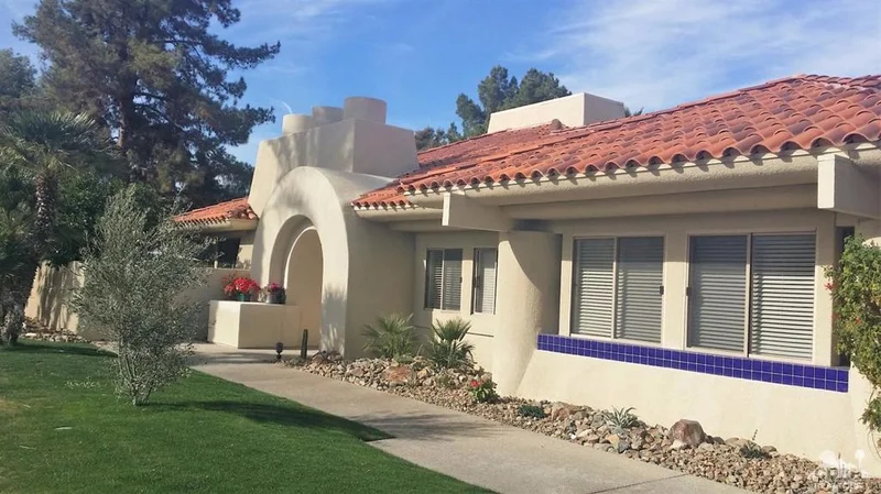 1 Kavenish, Rancho Mirage, CA 92270