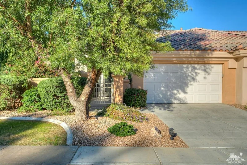 78380 Silent, Palm Desert, CA 92211