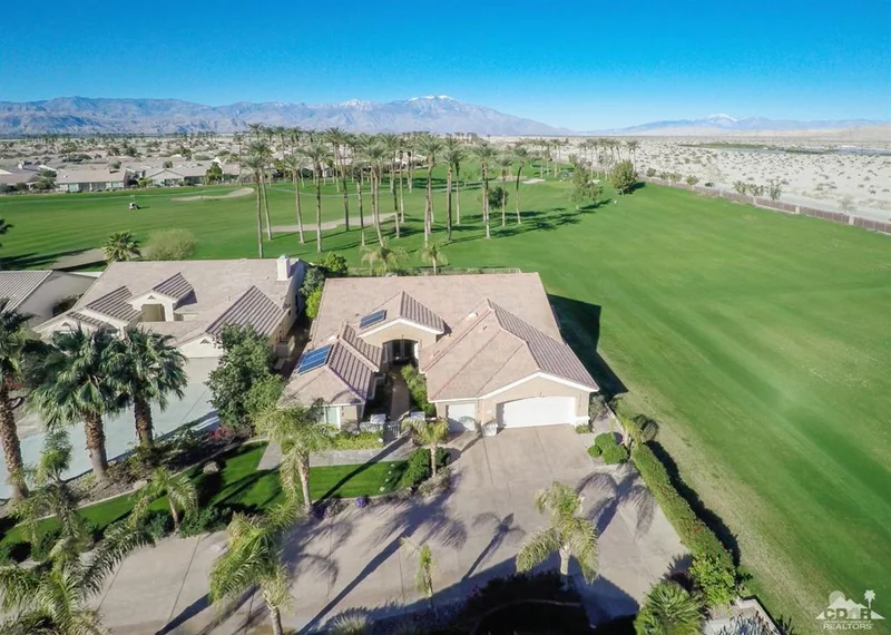 78586 Falsetto, Palm Desert, CA 92211