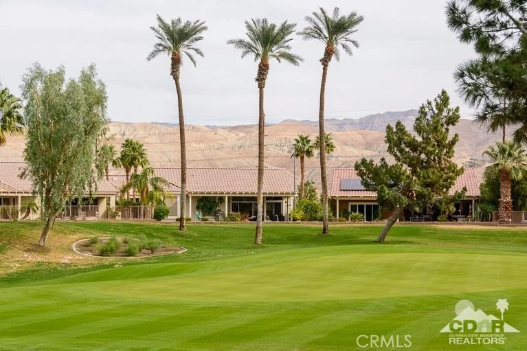 78734 Cimmaron, Palm Desert, CA 92211