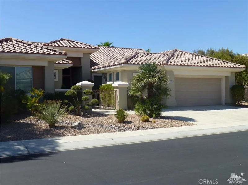 78209 Elenbrook, Palm Desert, CA 92211