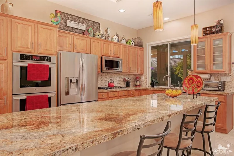 78523 Rainswept, Palm Desert, CA 92211