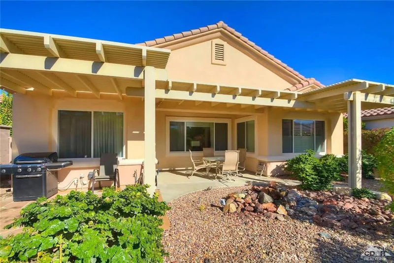 78867 Cadence, Palm Desert, CA 92211