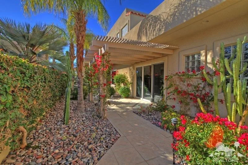 51 Augusta, Rancho Mirage, CA 92270