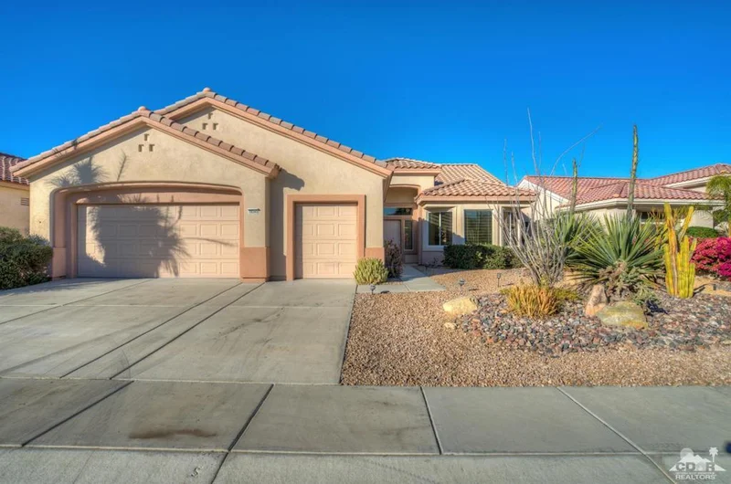 78340 Gray Hawk, Palm Desert, CA 92211