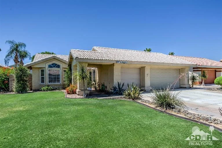 78795 Irwin, La Quinta, CA 92253