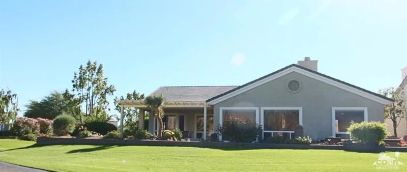 78754 Cimmaron Canyon, Palm Desert, CA 92211