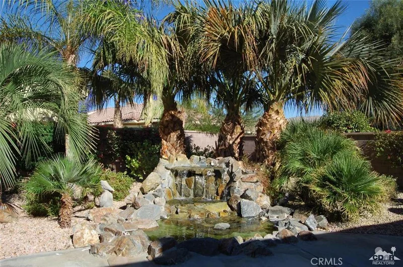 78530 Yellen, Palm Desert, CA 92211