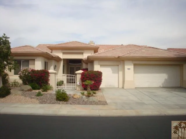 78332 Griffin, Palm Desert, CA 92211