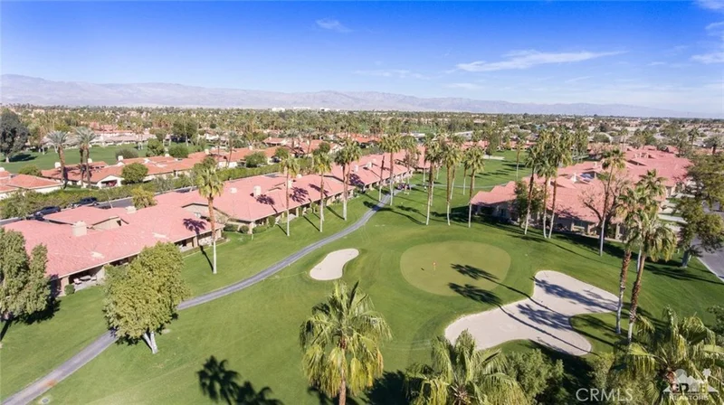 119 Camino Arroyo, Palm Desert, CA 92260