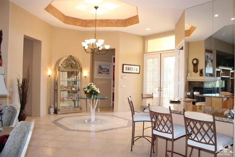 78466 Kensington, Palm Desert, CA 92211