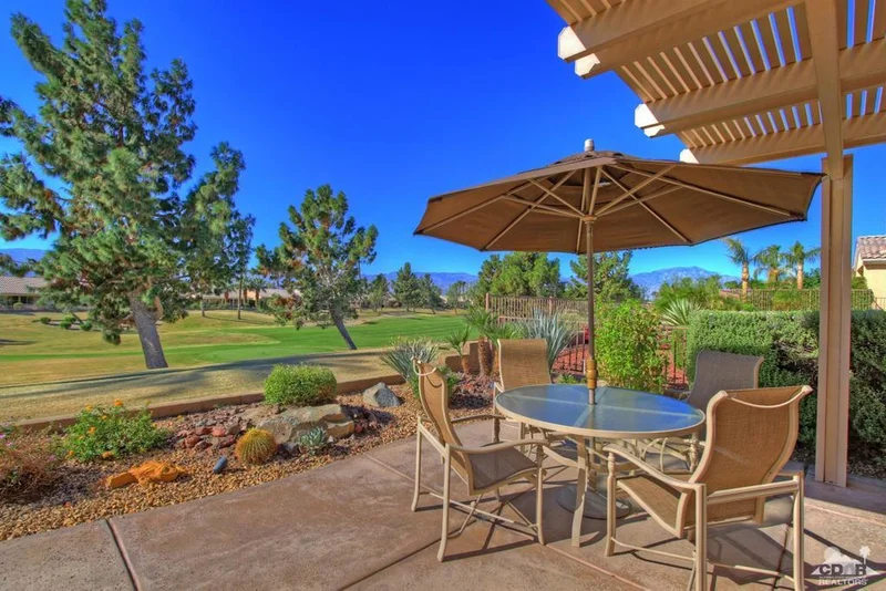 78651 Kentia Palm, Palm Desert, CA 92211