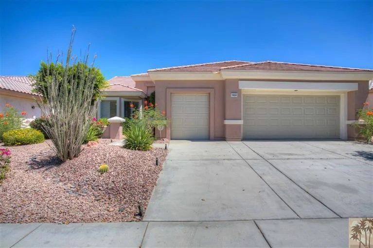 78684 Golden Reed, Palm Desert, CA 92211