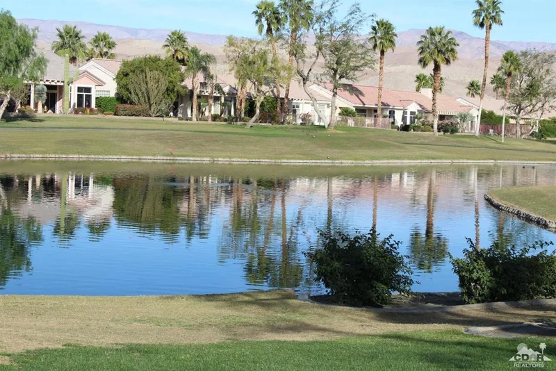 78446 Kensington, Palm Desert, CA 92211