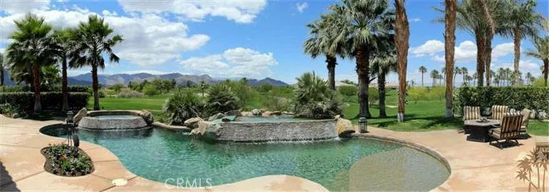51053 El Dorado, La Quinta, CA 92253