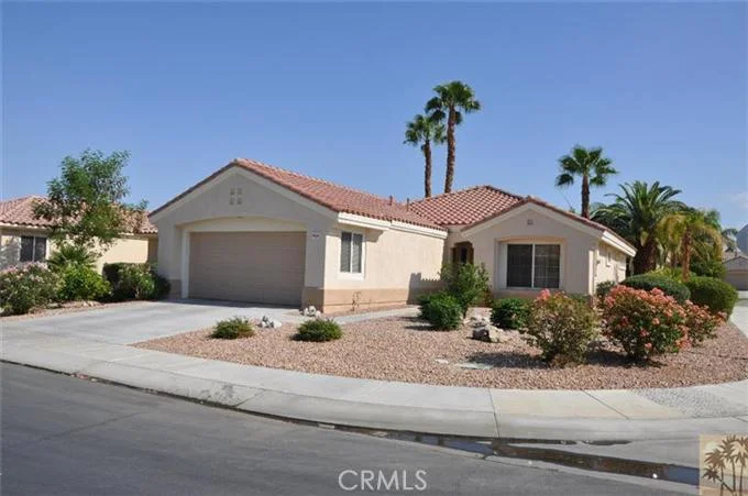 78339 Moongold, Palm Desert, CA 92211