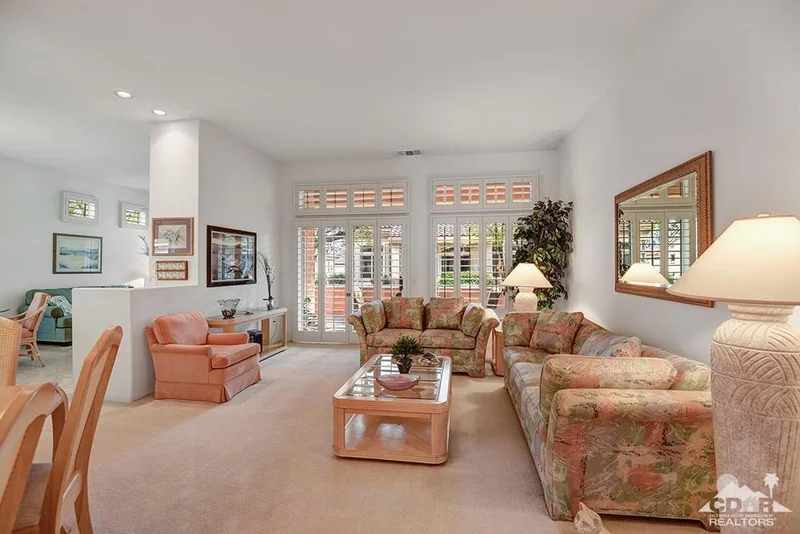 78359 Yucca Blossom, Palm Desert, CA 92211
