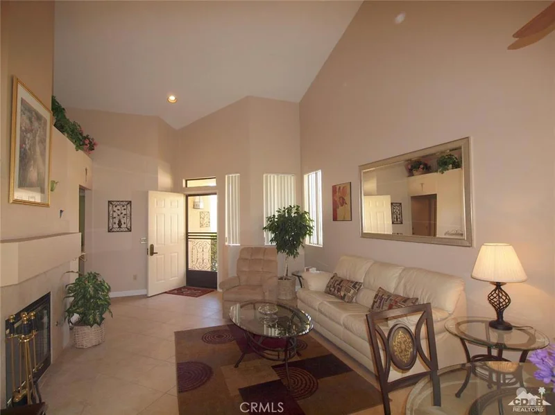 41406 Princeville, Palm Desert, CA 92211