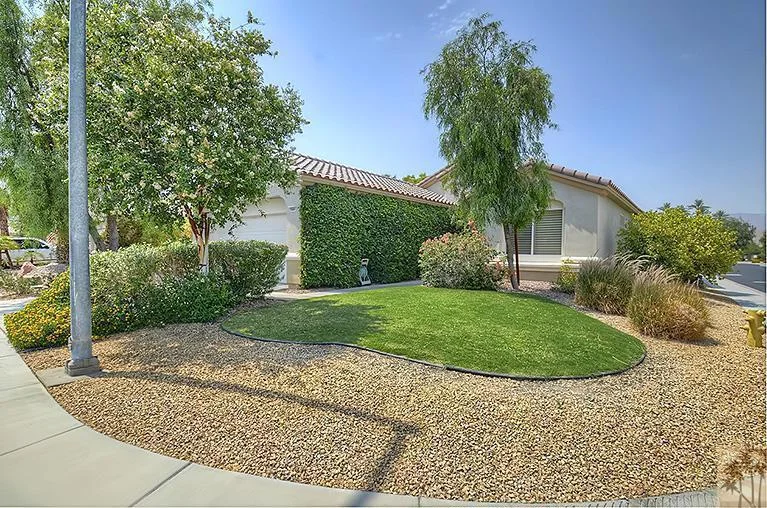 78886 Iron Bark, Palm Desert, CA 92211