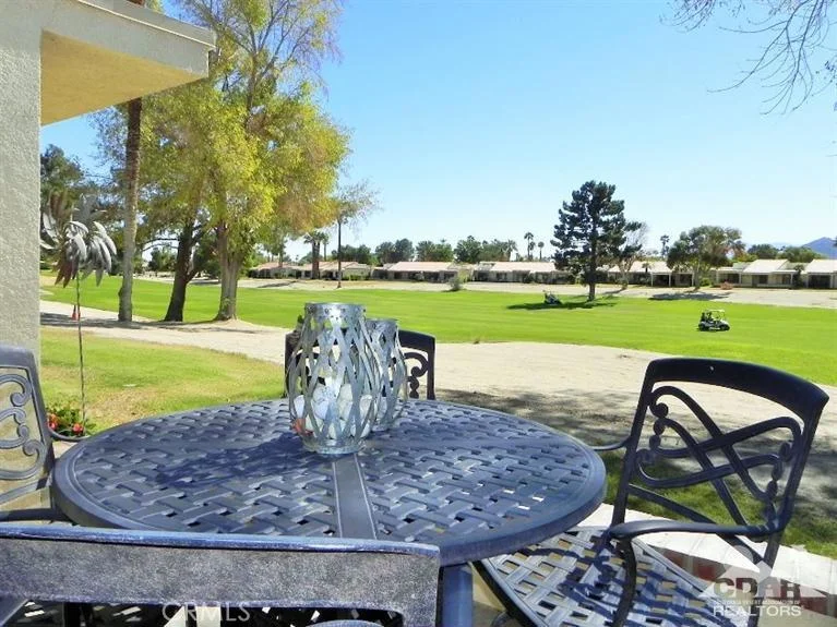 77091 Preston Trail #15-8, Palm Desert, CA 92211