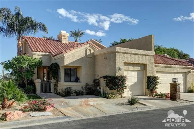 41730 Kansas #22-19, Palm Desert, CA 92211