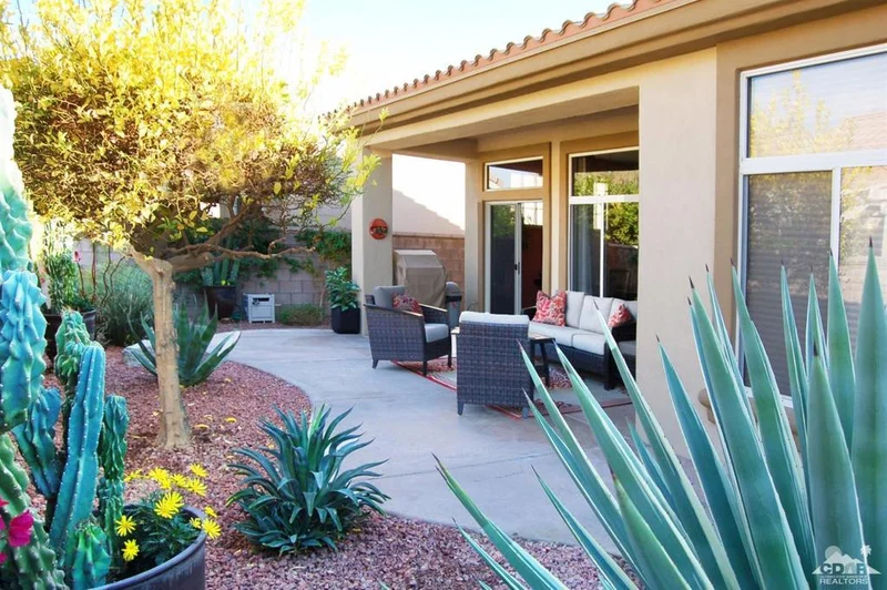 78798 Golden Reed, Palm Desert, CA 92211