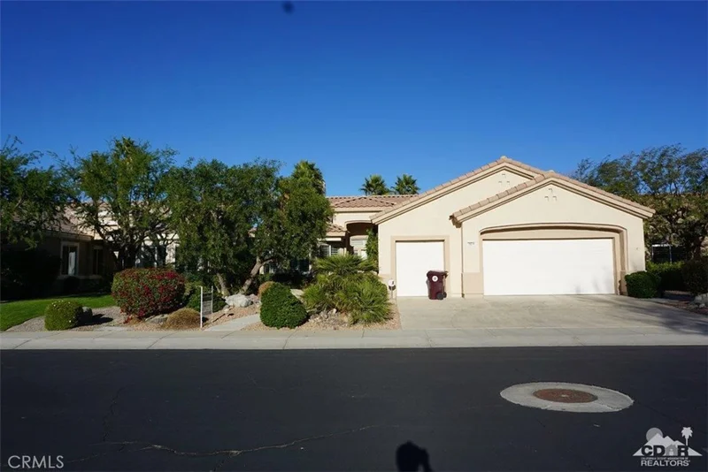 78274 Grape Arbor, Palm Desert, CA 92211